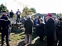 Inauguration 025